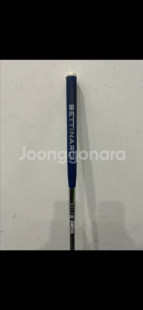 베티나르디 퀸비퍼터 6 33인치--1