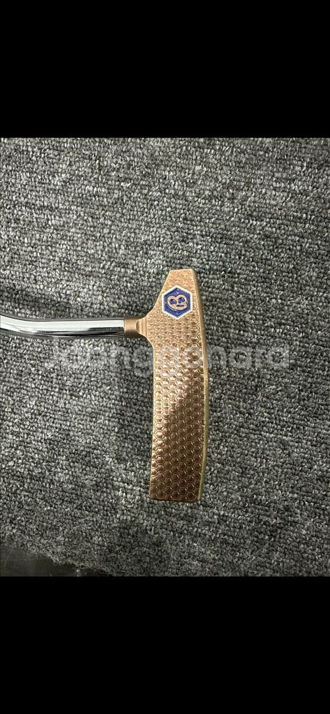 베티나르디 퀸비퍼터 6 33인치--2