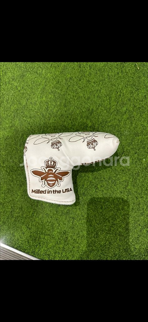 베티나르디 퀸비퍼터 6 33인치--5