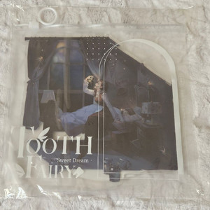 리버스 1999 투스페어리 2통찰 아크릴스탠드