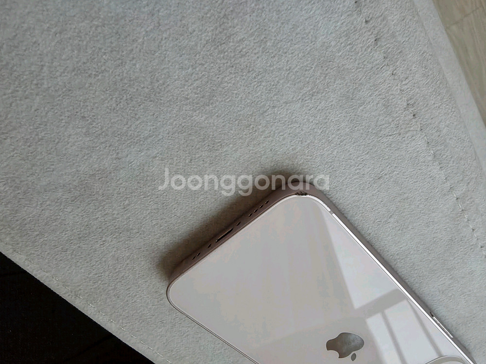 아이폰13 미니--3