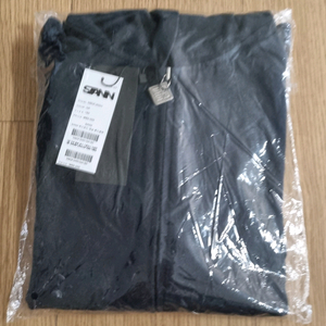 히로 glgk 산 옥스포드 후드 점퍼