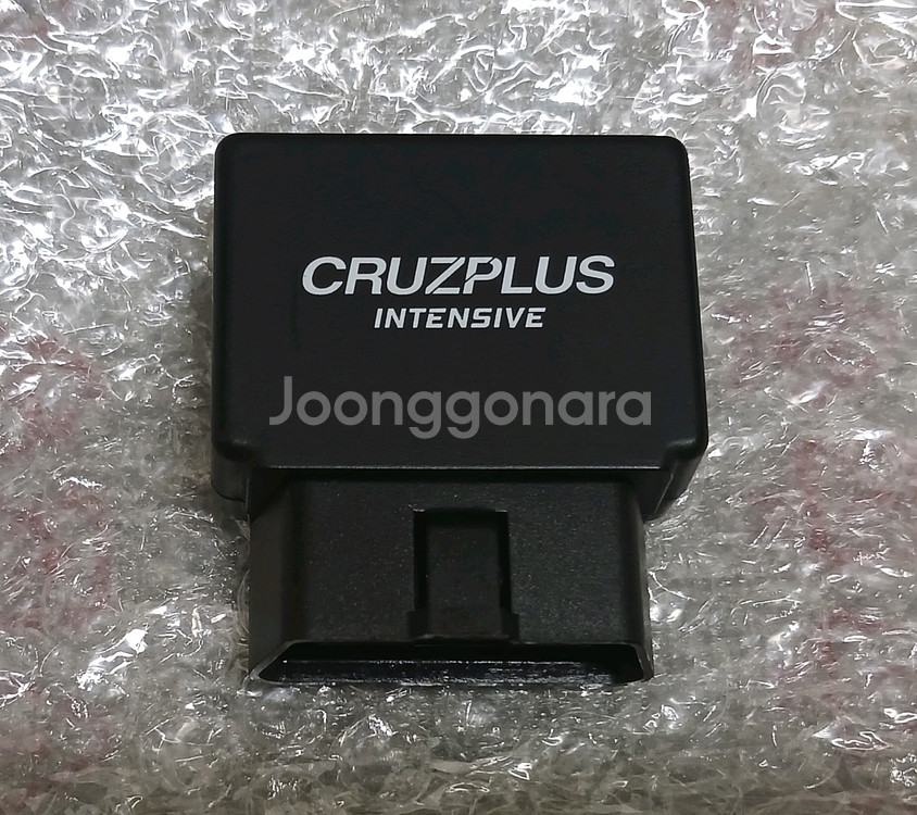 몬스터게이지--0