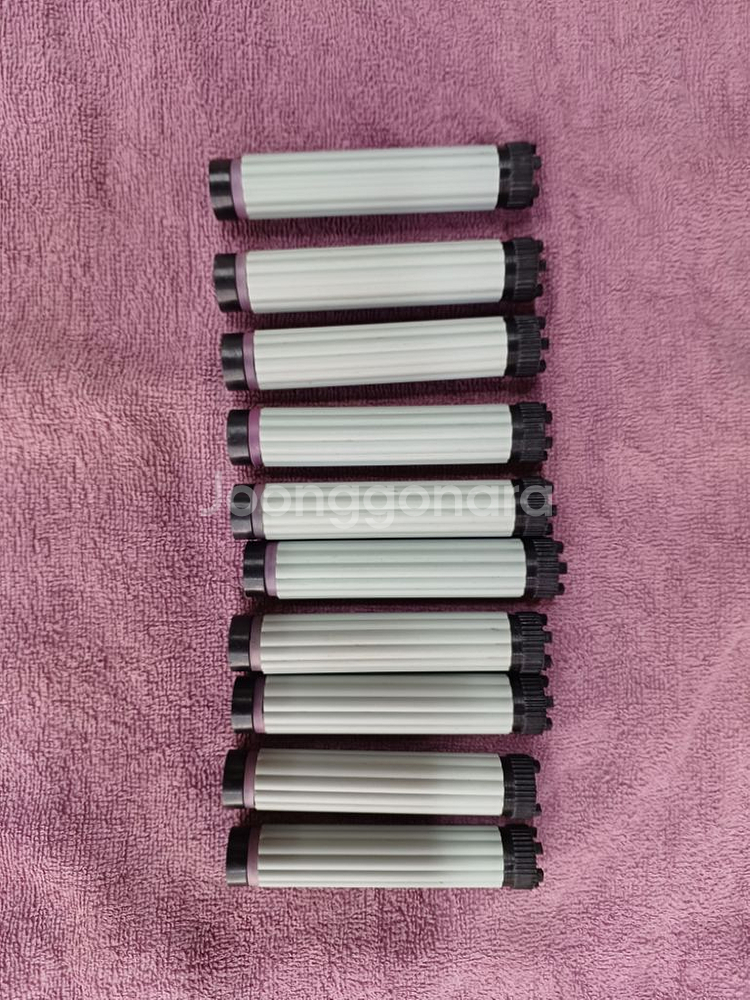 그리에이트 셋팅롯드 팝니다--0