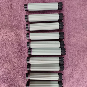 그리에이트 셋팅롯드 팝니다