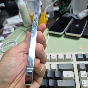 (5404)아이폰14프로 128 판매