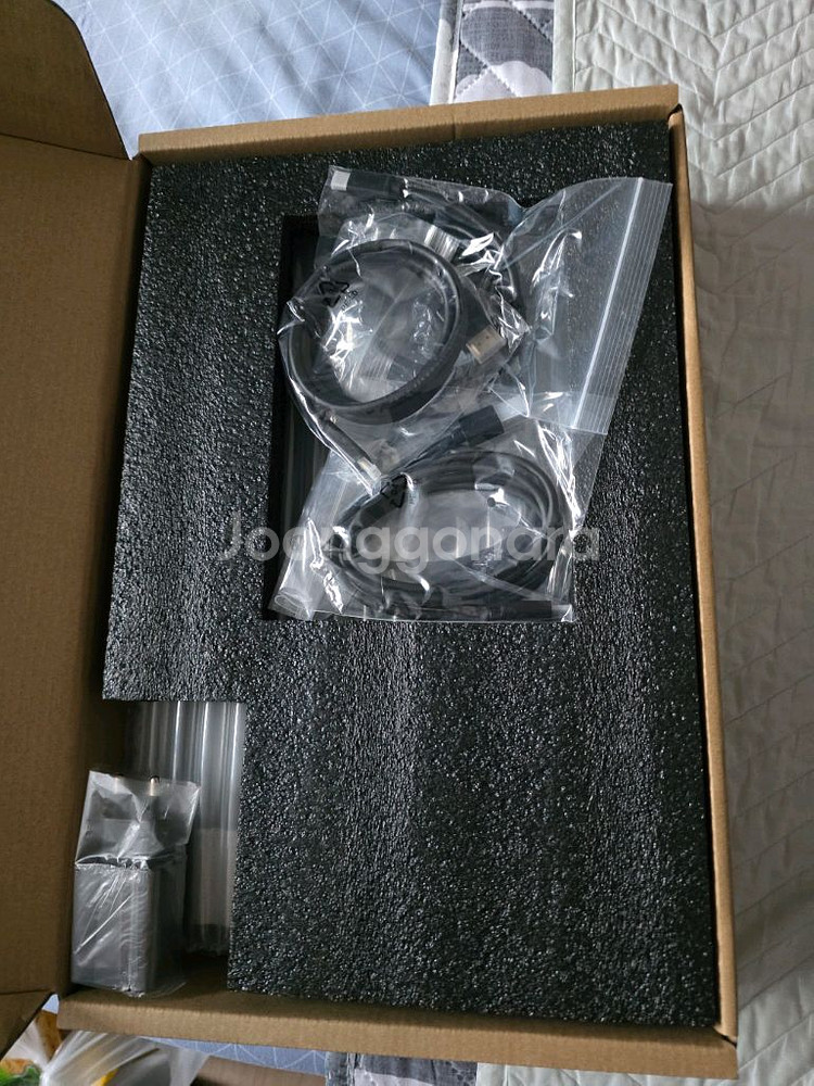 제우스랩 14인치(Z14 LITE PRO)포터블모니터--0