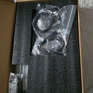 제우스랩 14인치(Z14 LITE PRO)포터블모니터