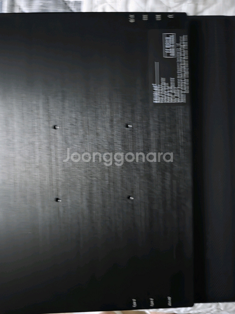 제우스랩 14인치(Z14 LITE PRO)포터블모니터--3