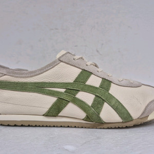 오니츠카타이거 멕스코 66 245