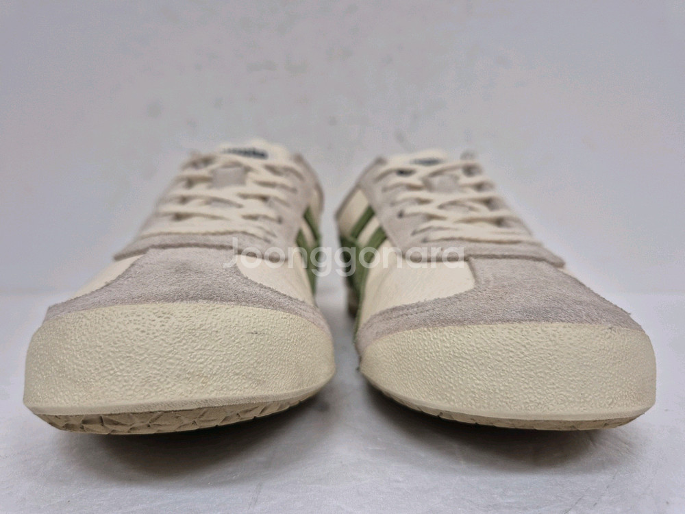 오니츠카타이거 멕스코 66 245--3