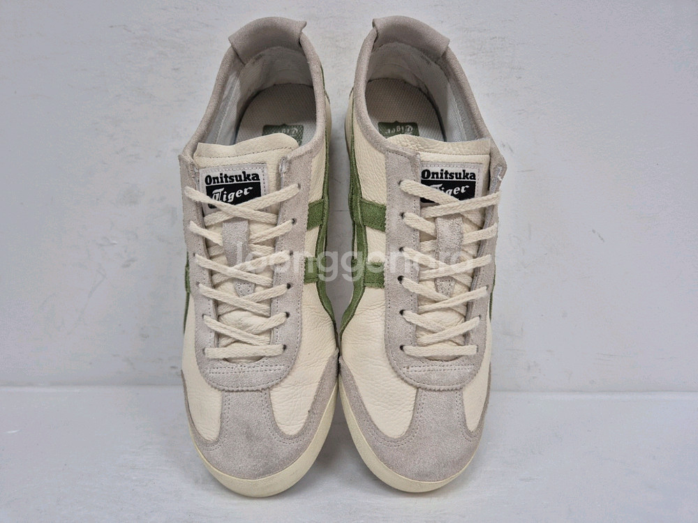 오니츠카타이거 멕스코 66 245--2