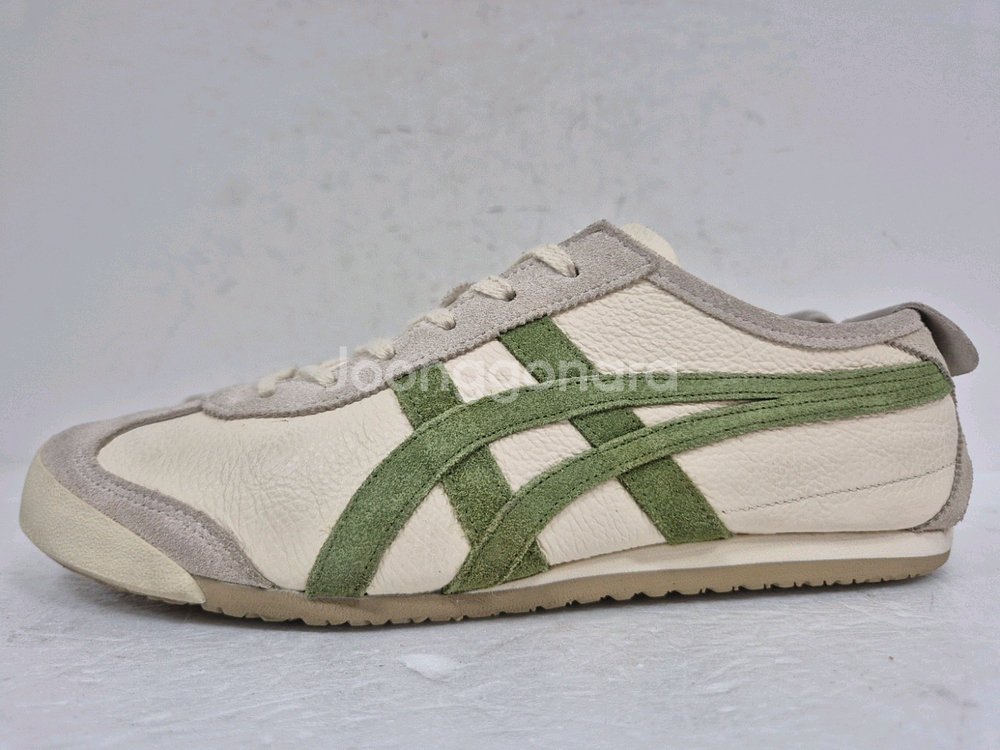 오니츠카타이거 멕스코 66 245--1