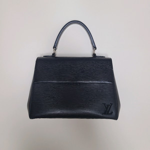 루이비통 클루니bb 에삐