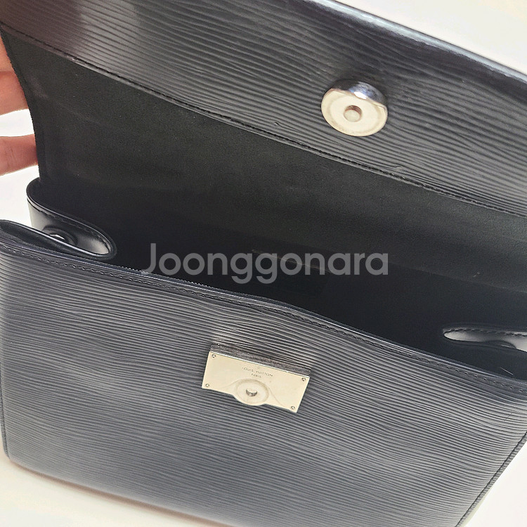 루이비통 클루니bb 에삐--3