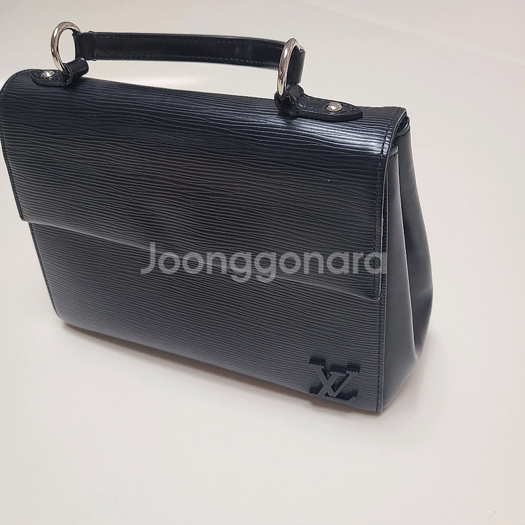 루이비통 클루니bb 에삐--2