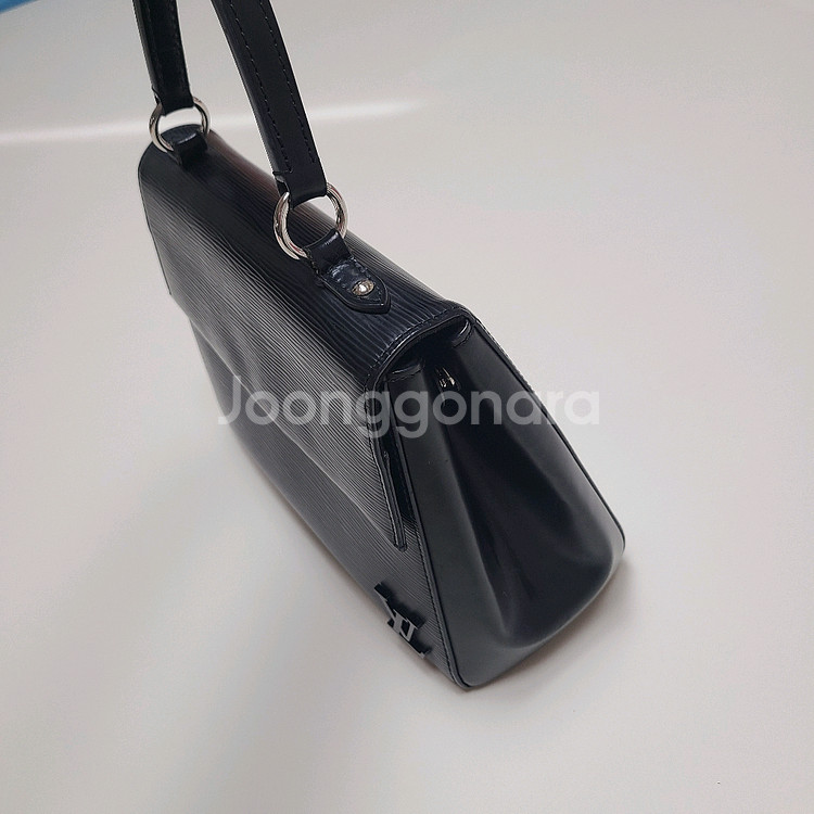 루이비통 클루니bb 에삐--1