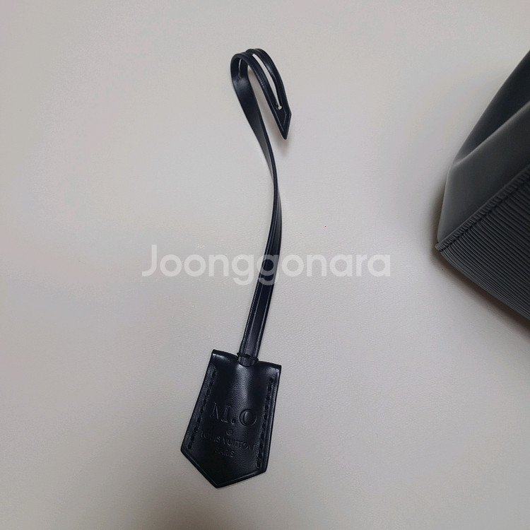 루이비통 클루니bb 에삐--9