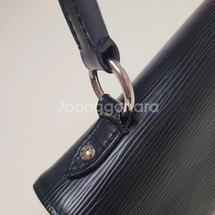 루이비통 클루니bb 에삐--6