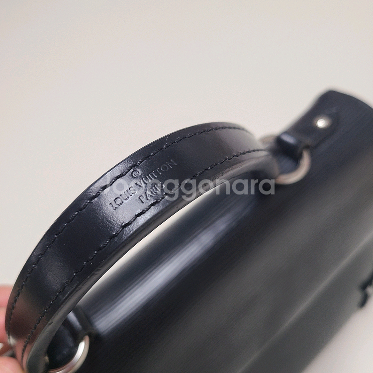 루이비통 클루니bb 에삐--8