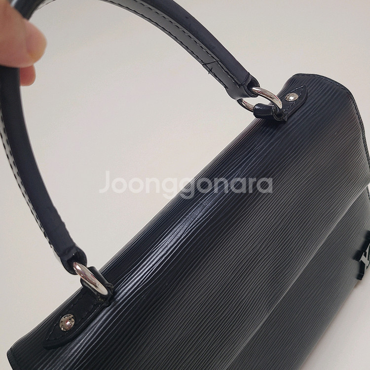 루이비통 클루니bb 에삐--7