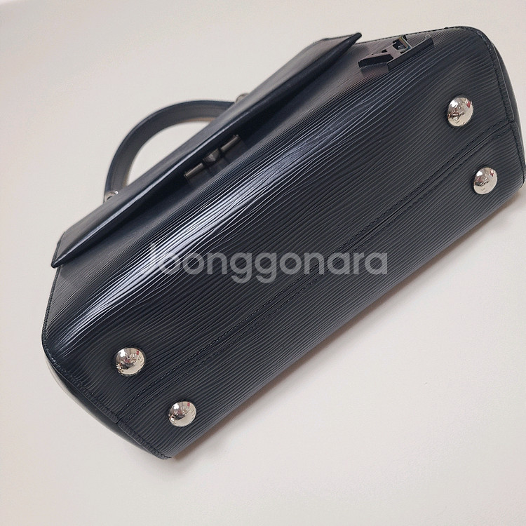 루이비통 클루니bb 에삐--5