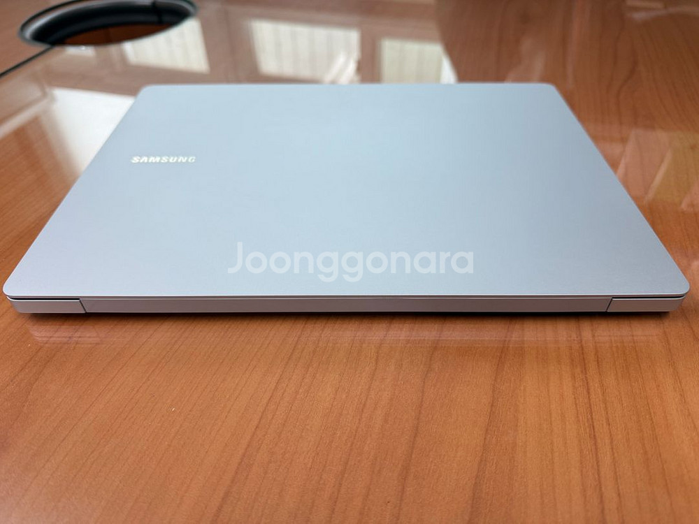 갤럭시 북4 프로 Ultra7 32g 1TB--2