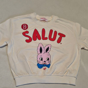 베베드피노 로즈라팡 100