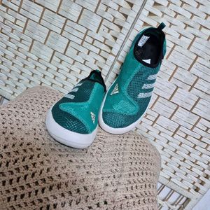 아디다스정품봄여름스니커즈245