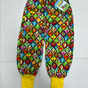 던스스웨덴 할이퀸배기 98104