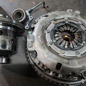 FL젠쿱3.8 클러치 키트 판매합니다