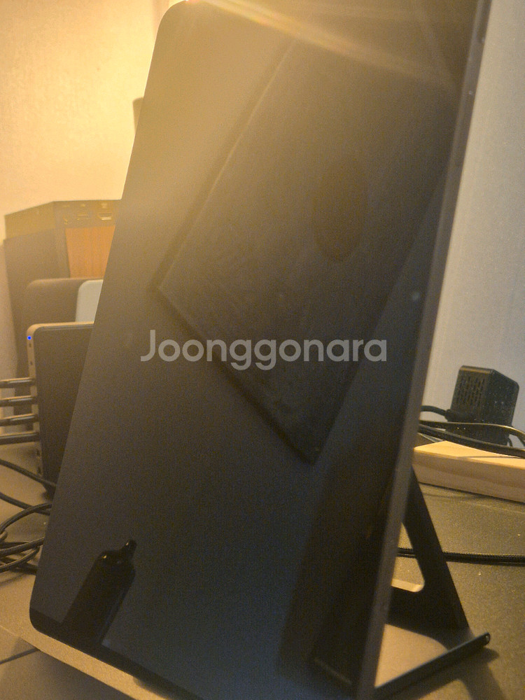 갤럭시탭 S7 128GB 셀룰러--9