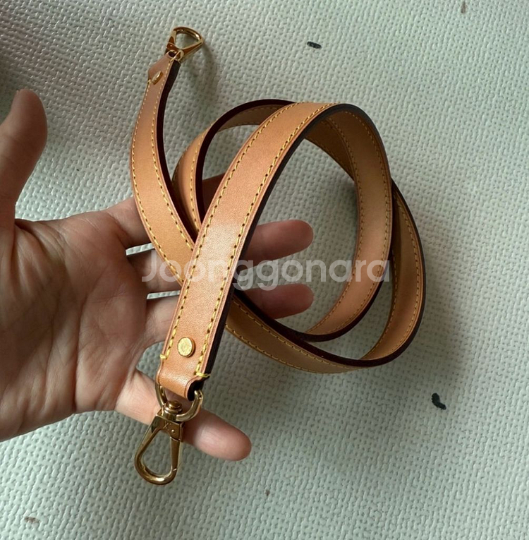 루이비통 더플백 M43587--6