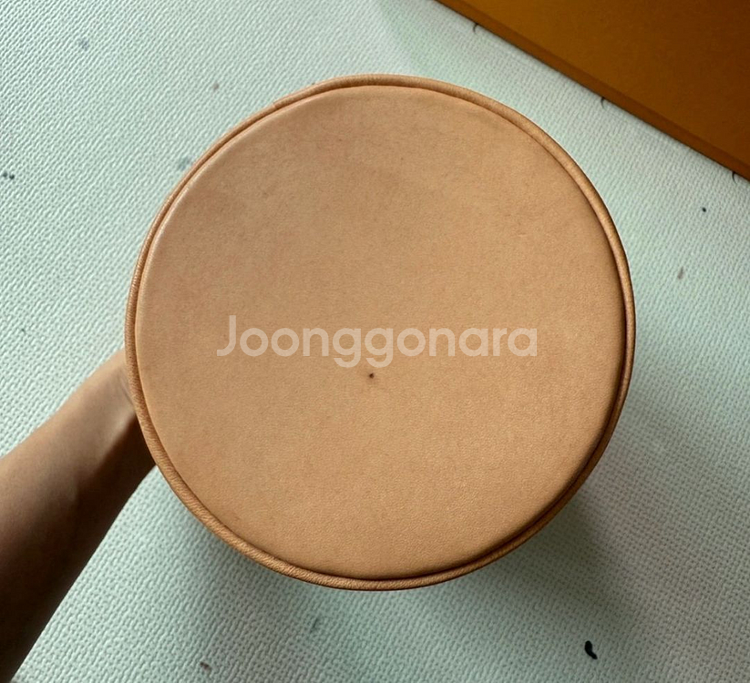 루이비통 더플백 M43587--5