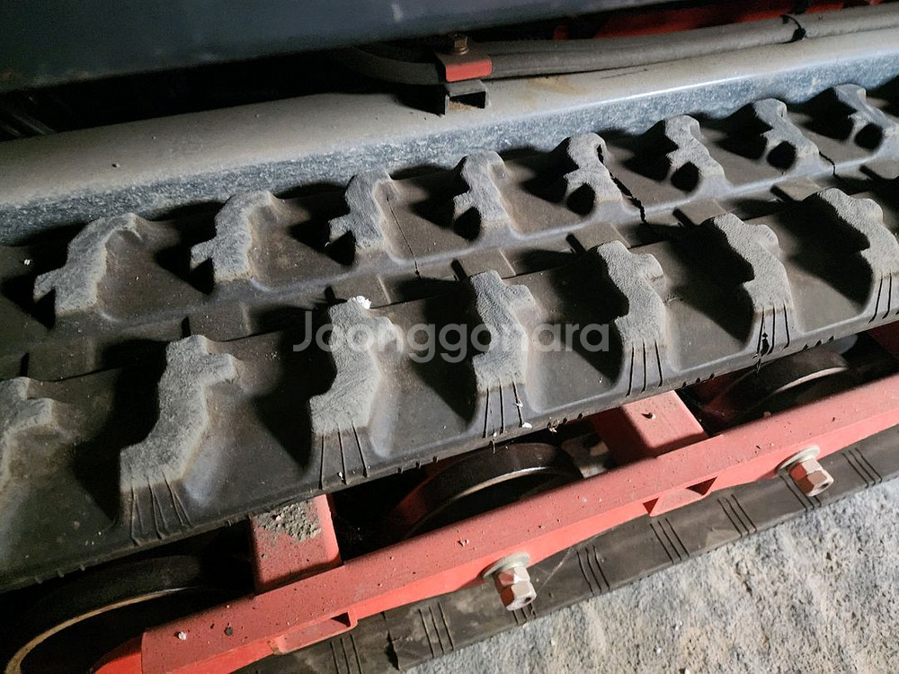 성부 고소작업차 테이블형--6