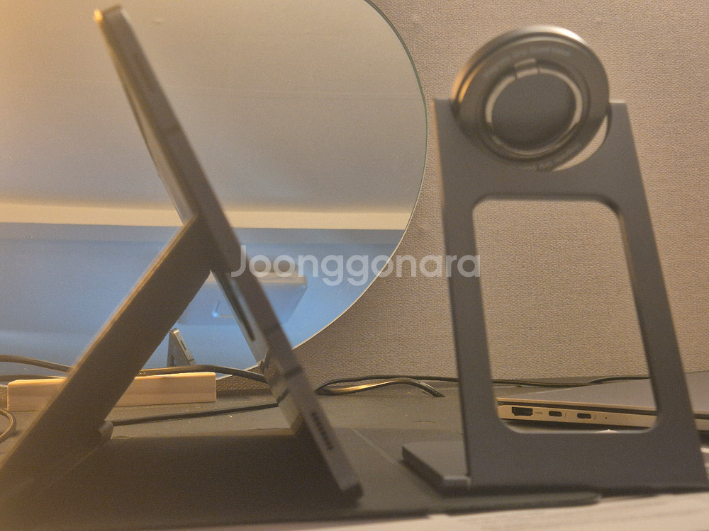 갤럭시탭 S7 128GB 셀룰러--12