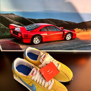 [250] 나이키 HF3227-700