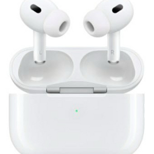 에어팟프로2 미개봉(네고가능)