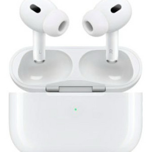 에어팟프로2 미개봉(네고가능)