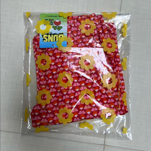 던스스웨덴 세리즈미니순무 배기 98104