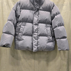 마인드브릿지 푸퍼패딩 숏패딩 다운패딩 점퍼 95