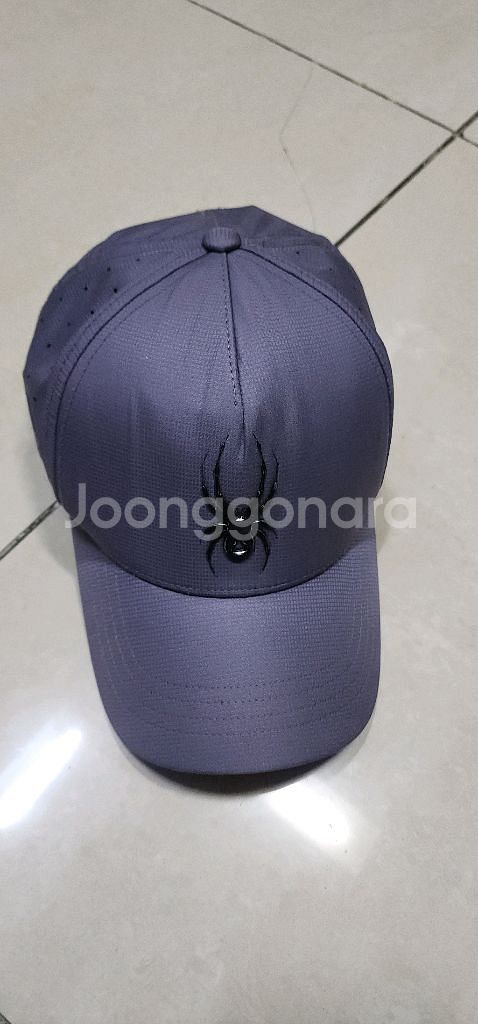 스파이더 남자 펀칭모자 /나이키 800필 맨투맨--0