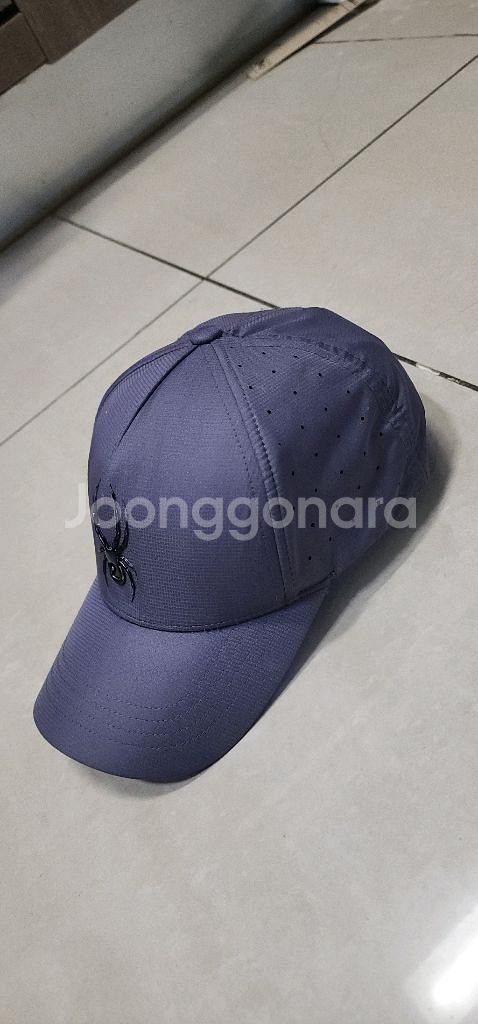 스파이더 남자 펀칭모자 /나이키 800필 맨투맨--4