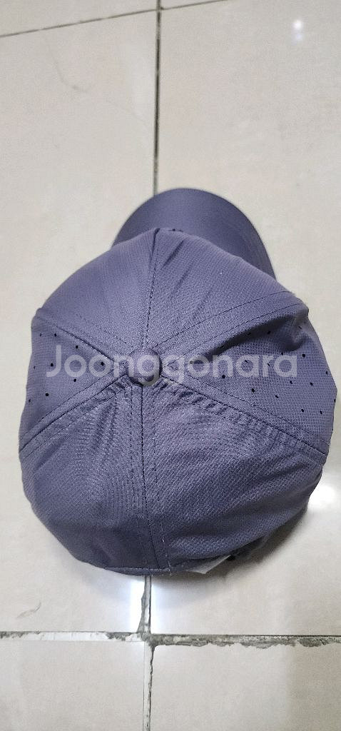 스파이더 남자 펀칭모자 /나이키 800필 맨투맨--1