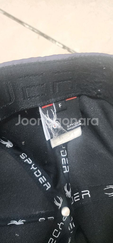 스파이더 남자 펀칭모자 /나이키 800필 맨투맨--6