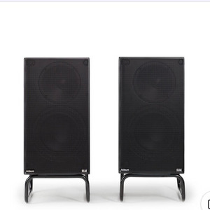 엘락 dcb41 에드섬 액티브스피커