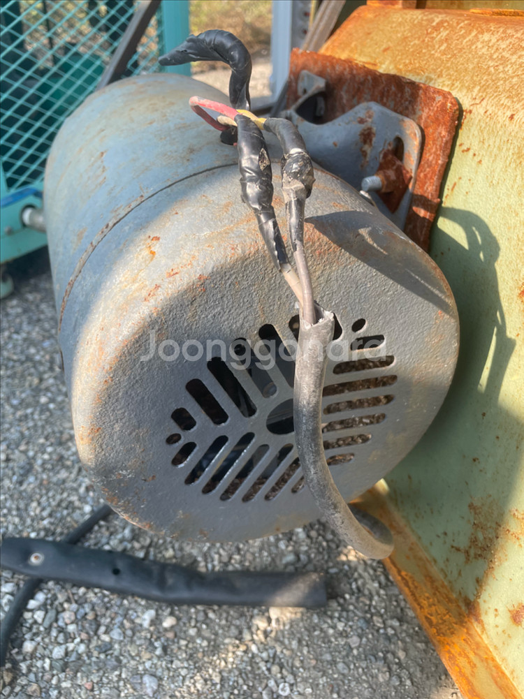 목공 자동대패--2