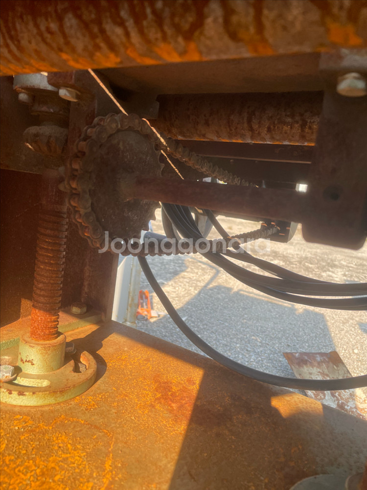 목공 자동대패--3