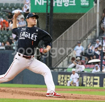 [한국시리즈 대전 잠실] 직관세트 팝니다--0