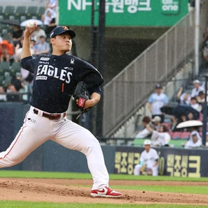 [한국시리즈 대전 잠실] 직관세트 팝니다